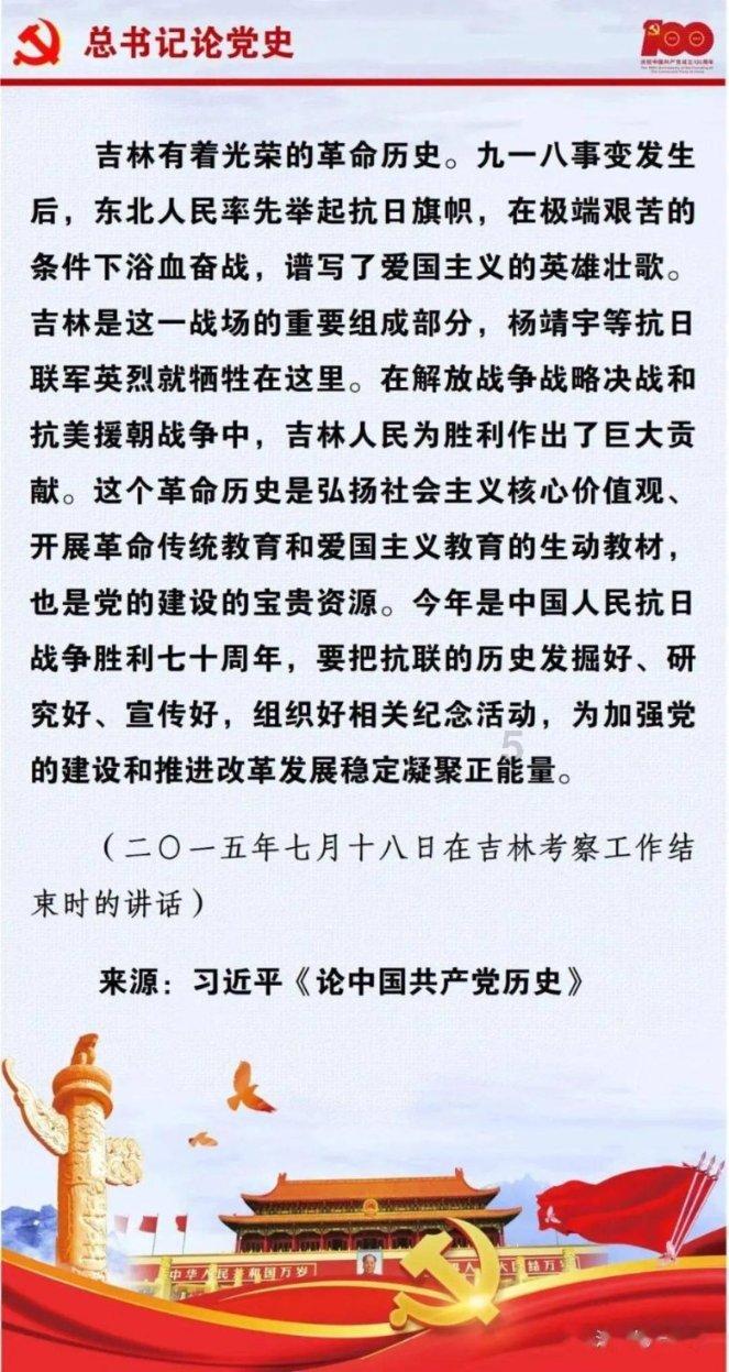 快速问答,尽在情侣之间可以一直保持激情吗?